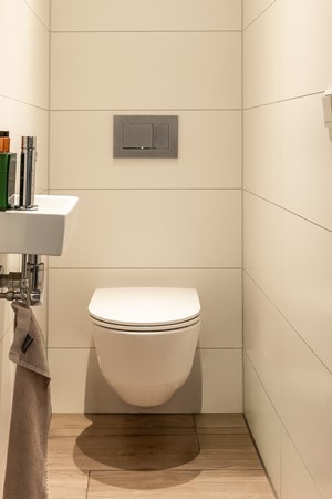 Medium property photo - Dennenlaan 17, 7313 AM Apeldoorn